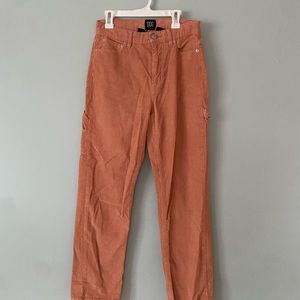 BDG Corduroy Pants